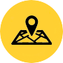 icon_GPS